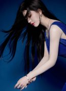 美国三巨头（即通用汽车、福特汽车和斯特兰蒂