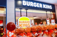 进而激发其质疑山姆选质量量及供应商调