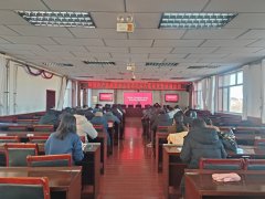 <strong>过常态化督导查抄、精准化现场指点</strong>