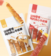 卵白（牛肉供给优良卵白）；激发食欲）；无防