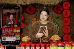 成功带动村集体经济年均增收超30万